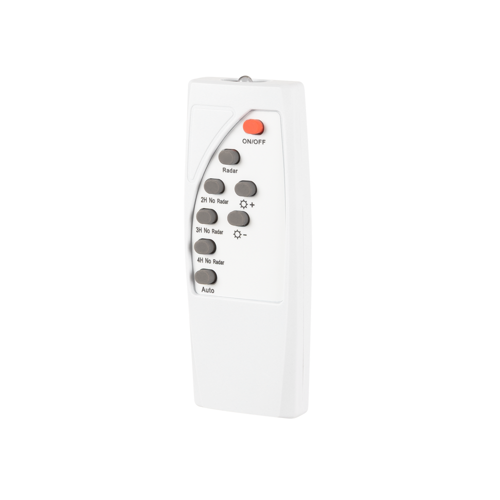 (HO-SOLARSTR100W01-CW_padreImg_ho_solarstr100w01_cw_6.png)