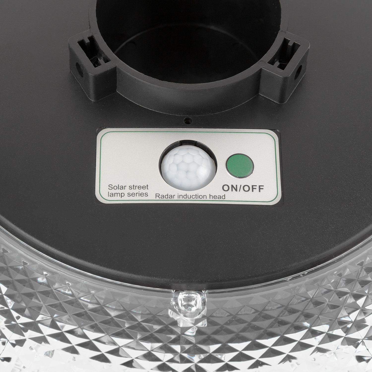 (HO-SOLARSTR100W01-CW_padreImg_ho_solarstr100w01_cw_2.png)