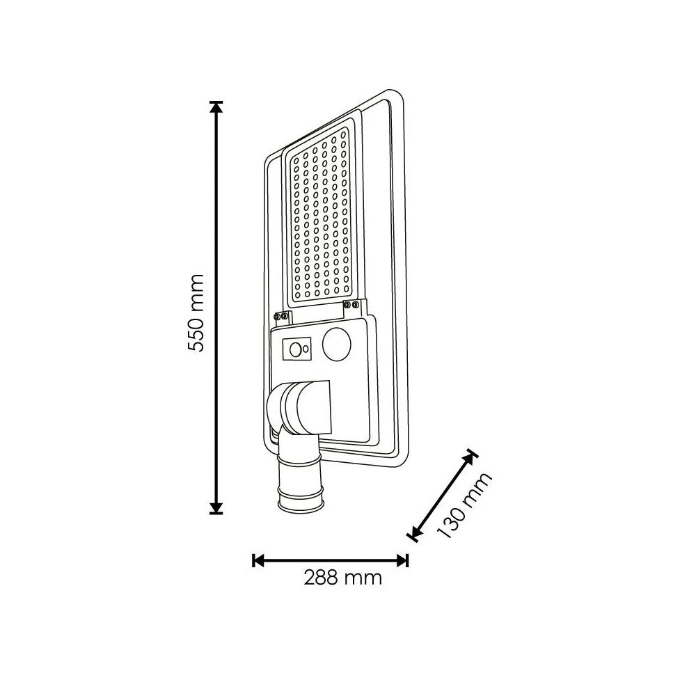 (HO-STR200W-SL04-CW_padreImg_ho_str200w_sl04_cw_7.jpeg)