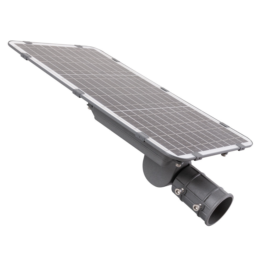 (HO-STR200W-SL04-CW_padreImg_ho_str200w_sl04_cw_2.jpeg)