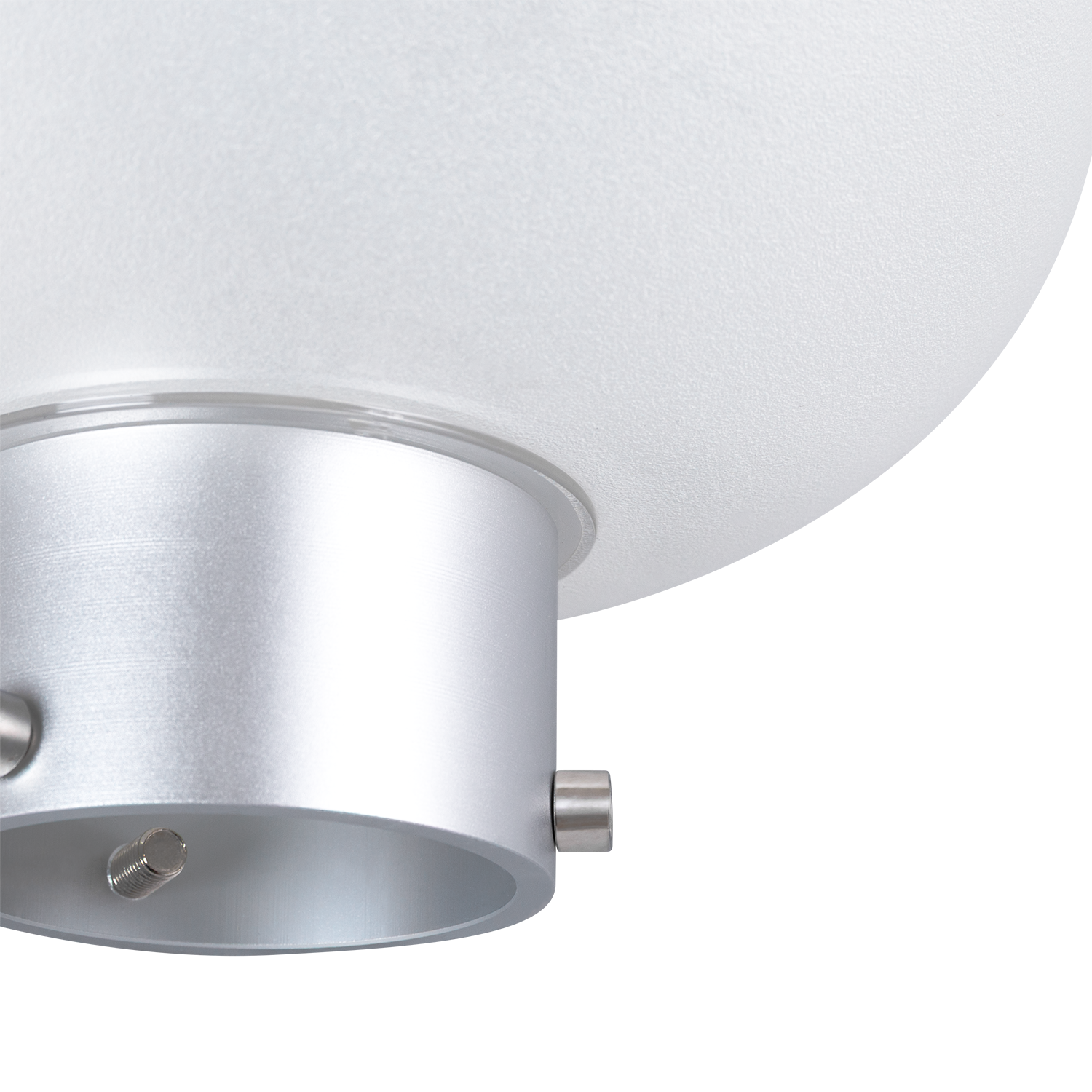 (HO-BL-SOL-C_padreImg_ho_bl_sol_c_4.png)