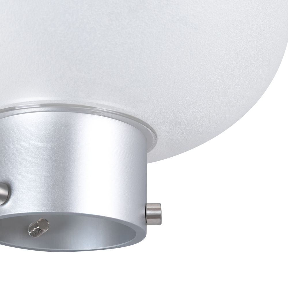 (HO-BL-SOL-C_padreImg_ho_bl_sol_c_4.png)