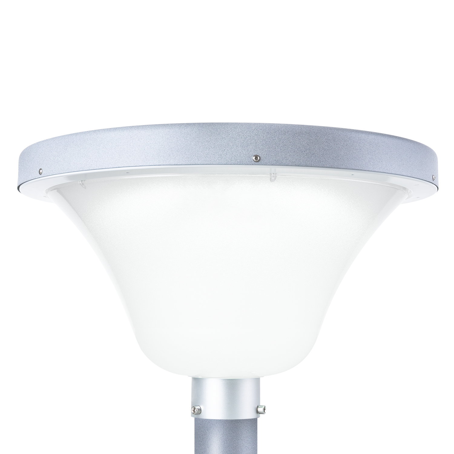 (HO-BL-SOL-C_padreImg_ho_bl_sol_c_1.png)