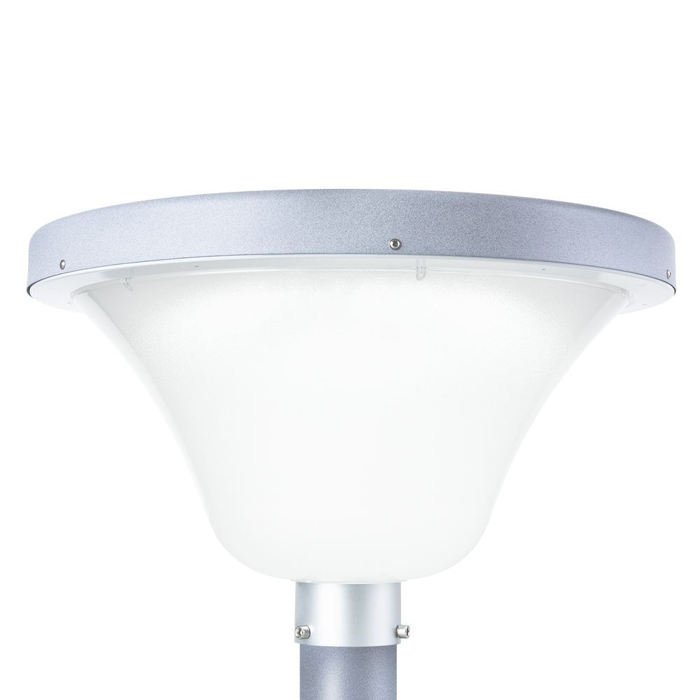 (HO-BL-SOL-C_padreImg_ho_bl_sol_c_1.png)