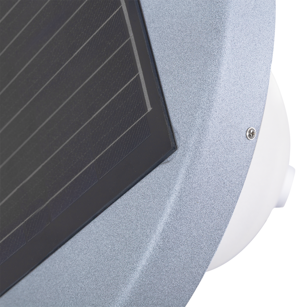 (HO-BL-SOL-C_padreImg_ho_bl_sol_c_5.png)