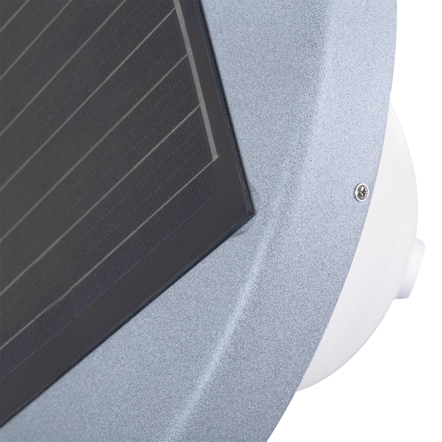 (HO-BL-SOL-C_padreImg_ho_bl_sol_c_5.png)