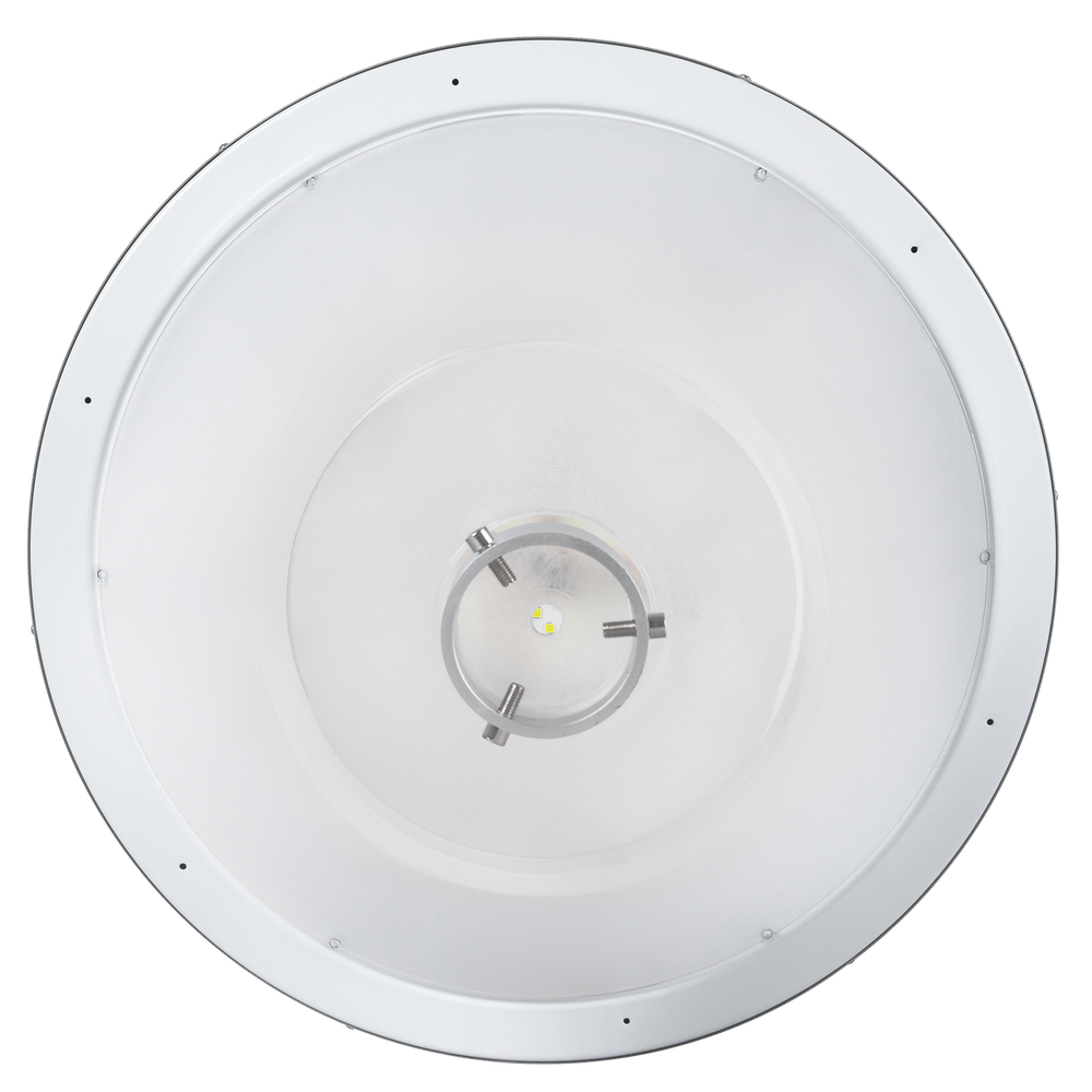 (HO-BL-SOL-C_padreImg_ho_bl_sol_c_3.png)