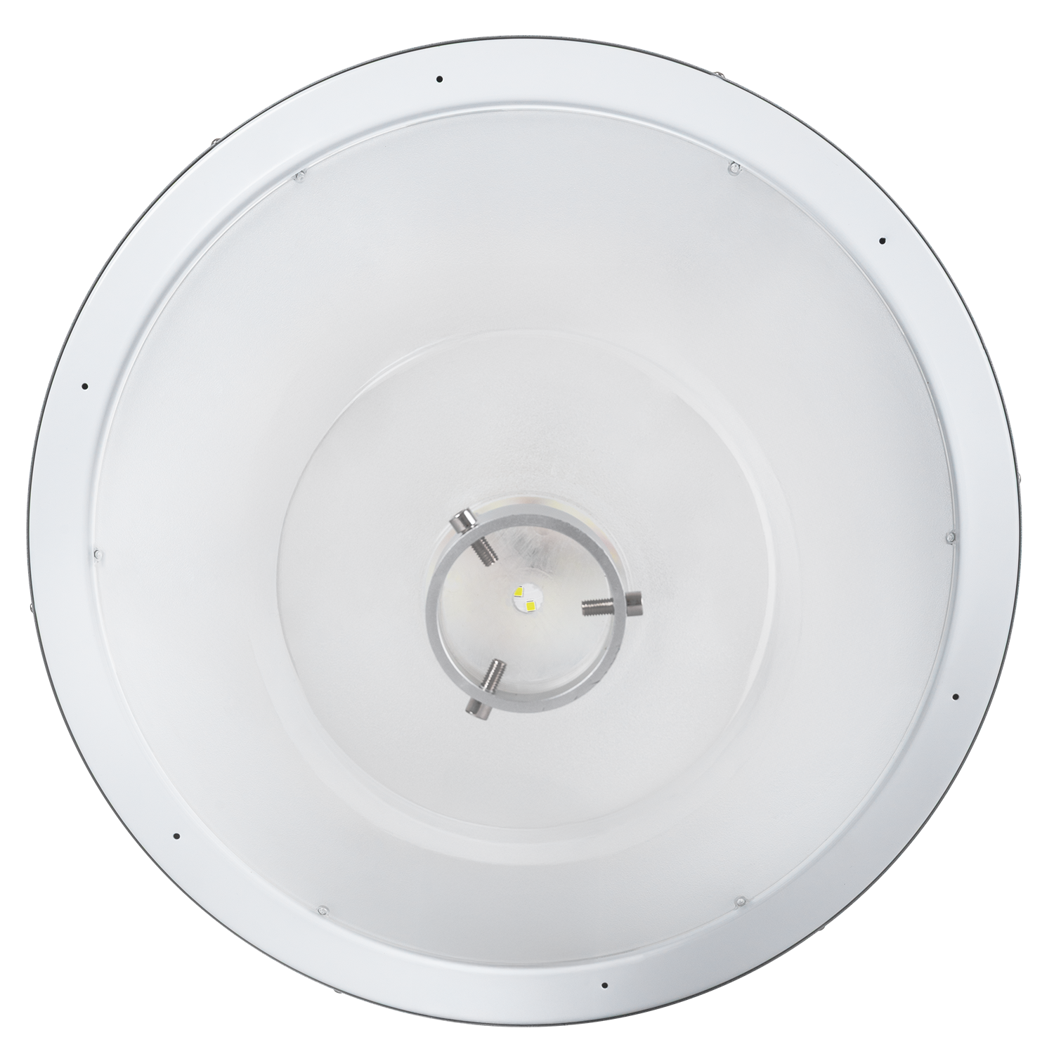 (HO-BL-SOL-C_padreImg_ho_bl_sol_c_3.png)