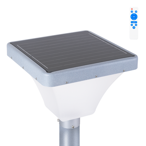 (HO-BL-SOL-R_padreImg_ho_bl_sol_r_0.png)