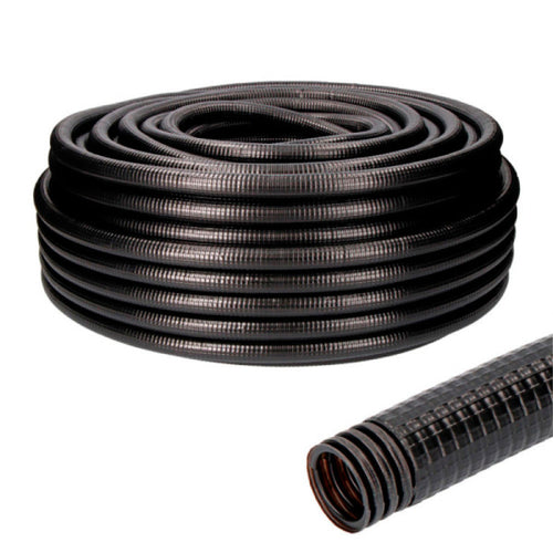 (E3-66111_padreImg_e3_66111_0.jpeg)