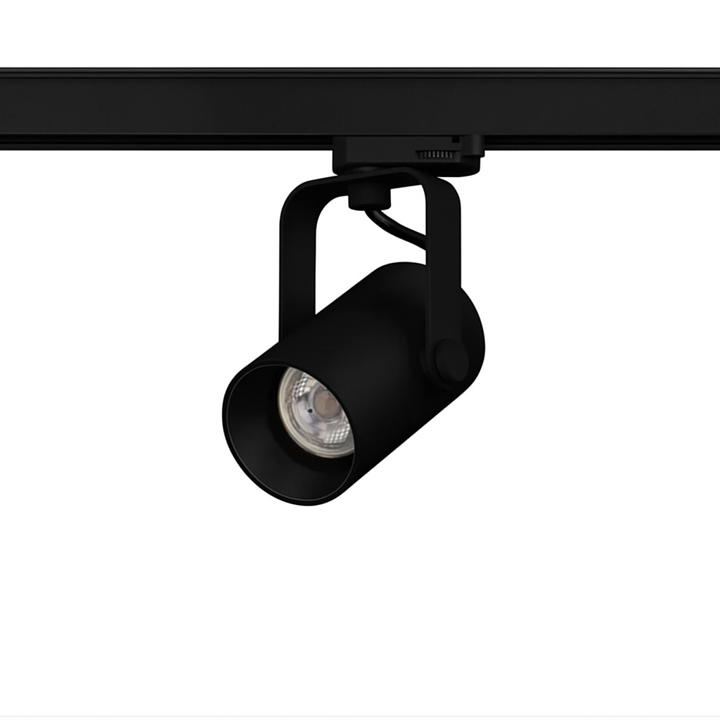 (LUM-R391-B_padreImg_lum_r391_b_0.png)