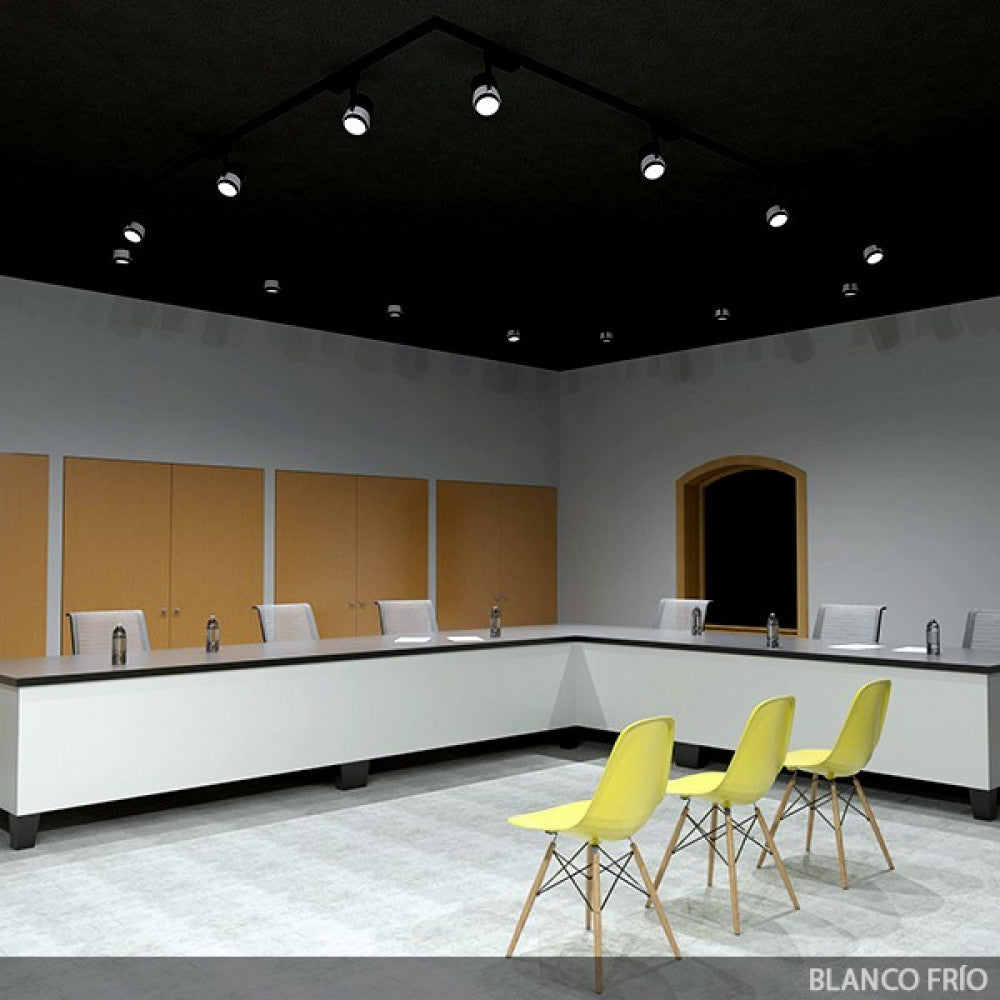 (PL-218041-W-W_padreImg_pl_218041_w_w_3.jpeg)