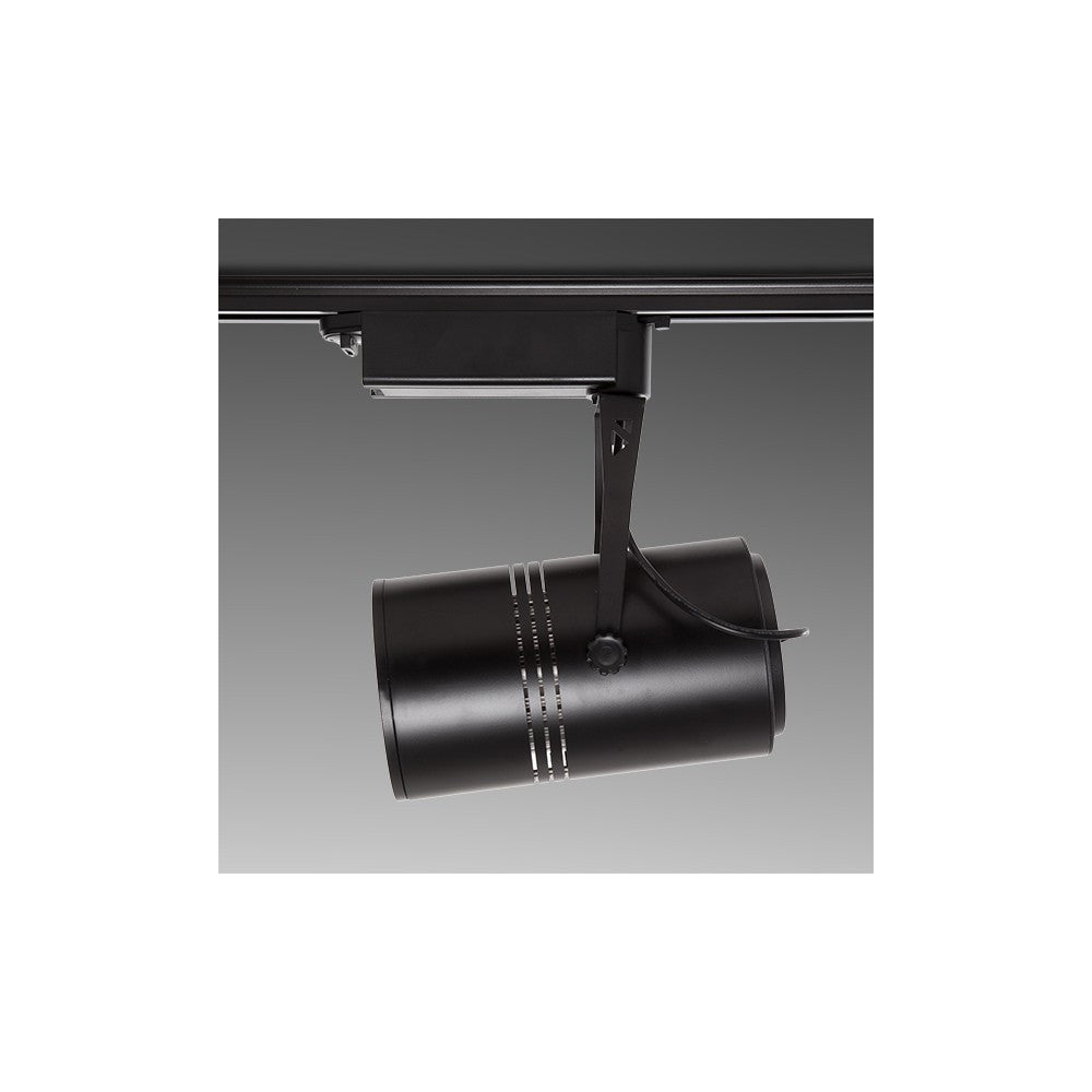 (PL218033-W-W_padreImg_pl218033_w_w_1.jpeg)