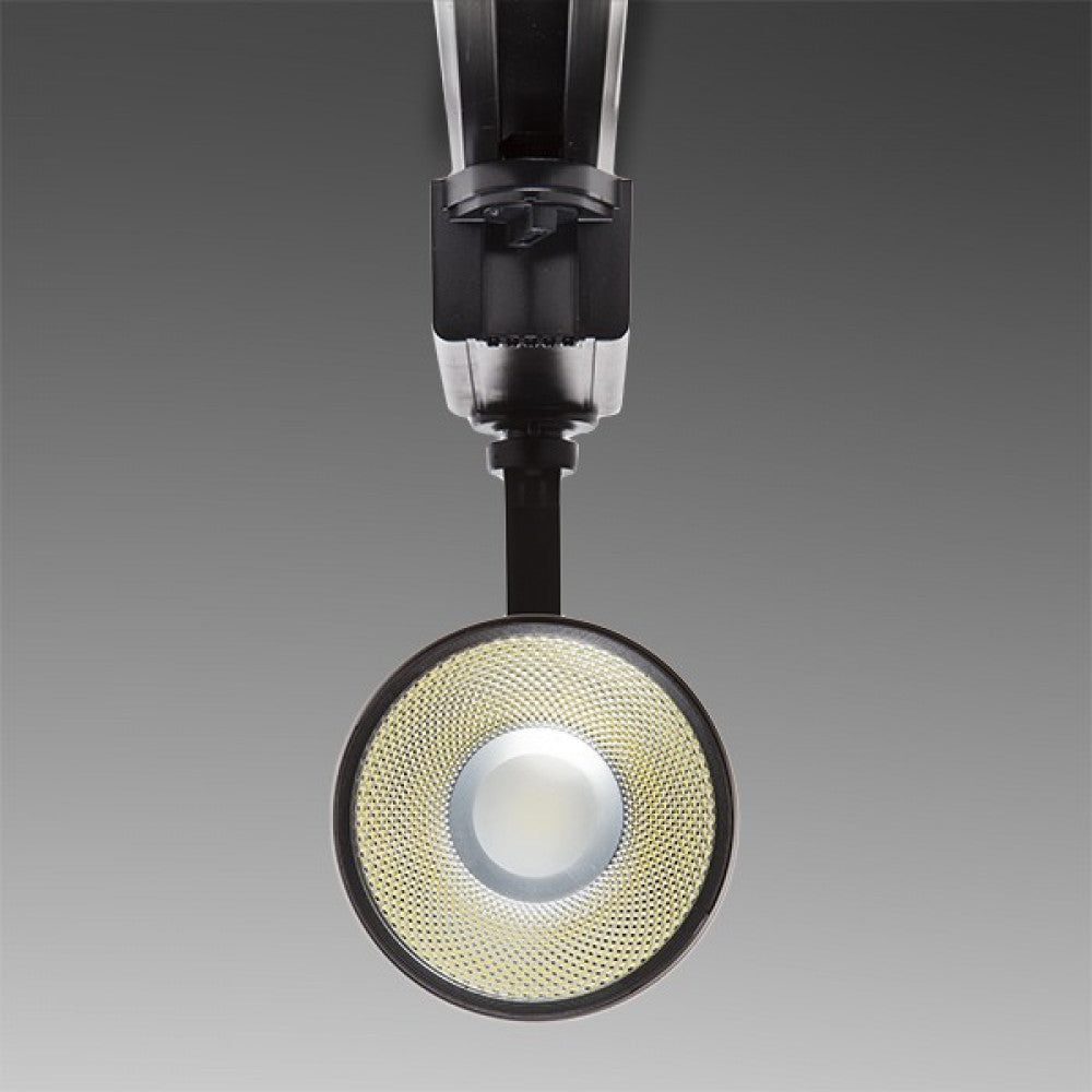 (PL-218050-CW-W_padreImg_pl_218050_cw_w_1.jpeg)