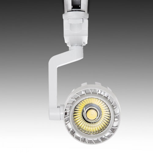 (IDI-FC-D-30-CW_padreImg_idi_fc_d_30_cw_1.jpeg)