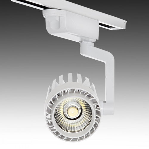 (IDI-FC-D-30-CW_padreImg_idi_fc_d_30_cw_0.jpeg)