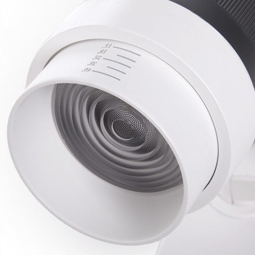 (GMD-FTL02-M-30-CW_padreImg_gmd_ftl02_m_30_cw_0.jpeg)