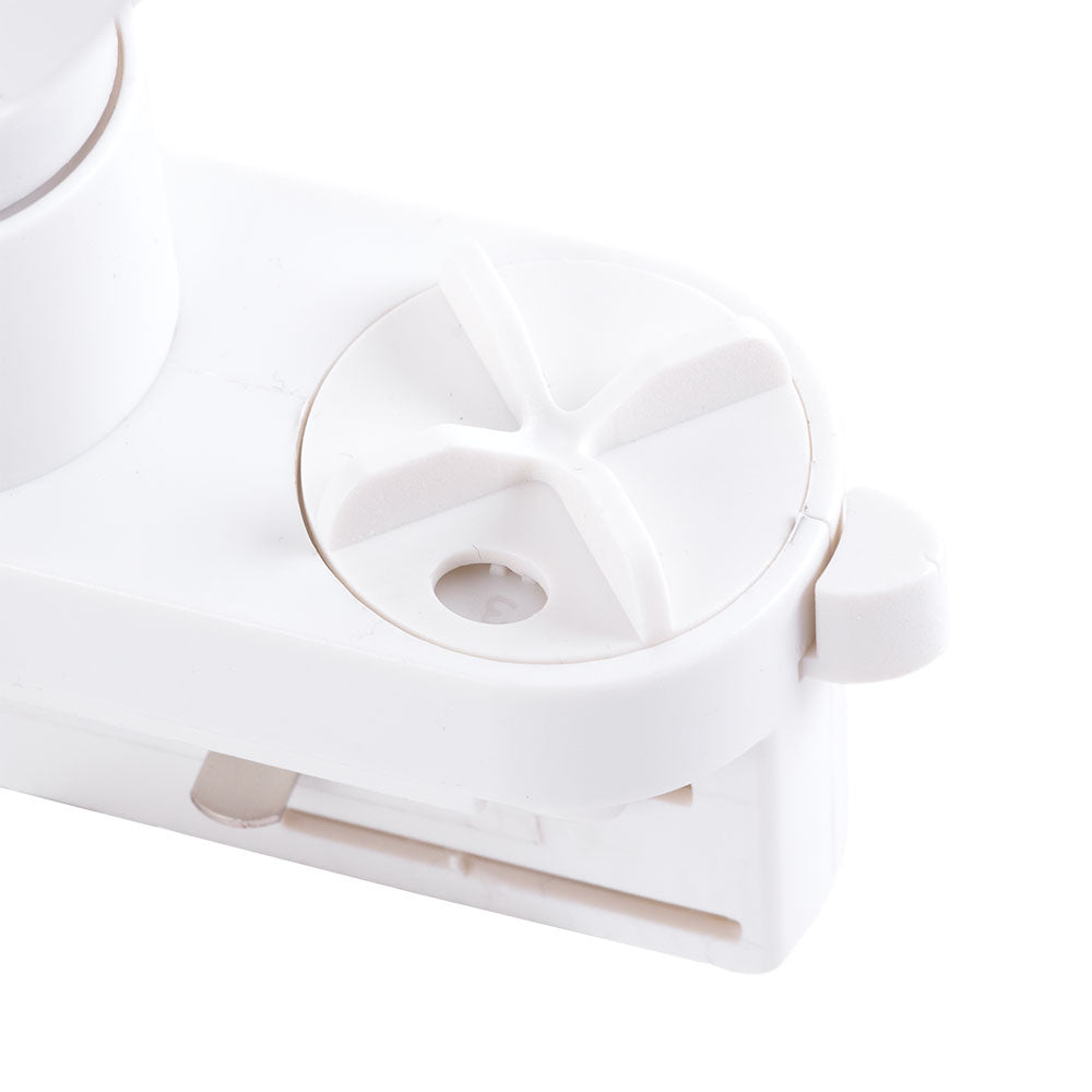 (HO-FC-3F-30W-W-CW_padreImg_ho_fc_3f_30w_w_cw_4.jpeg)