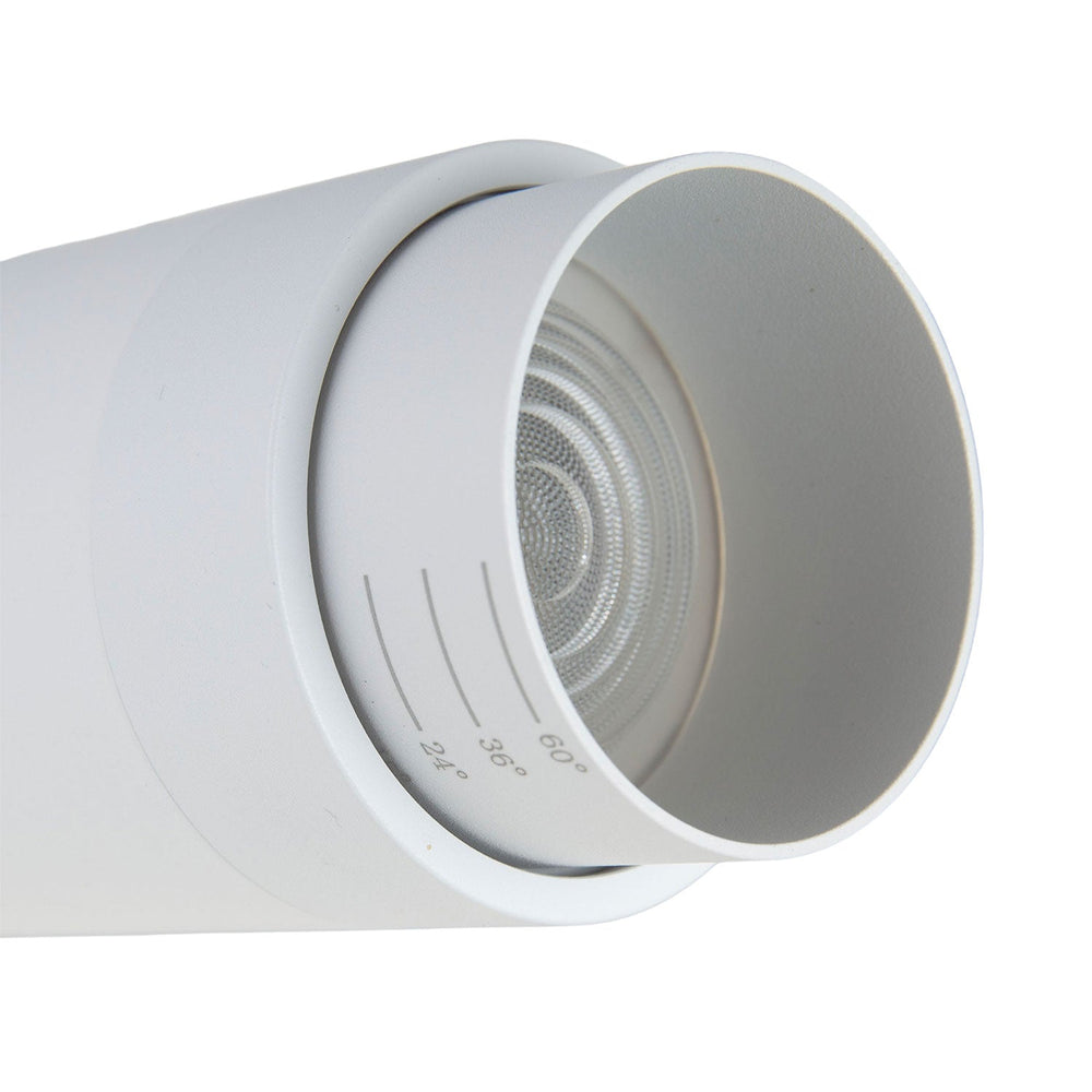 (1916-TRL30W-W_padreImg_1916_trl30w_w_2.jpeg)