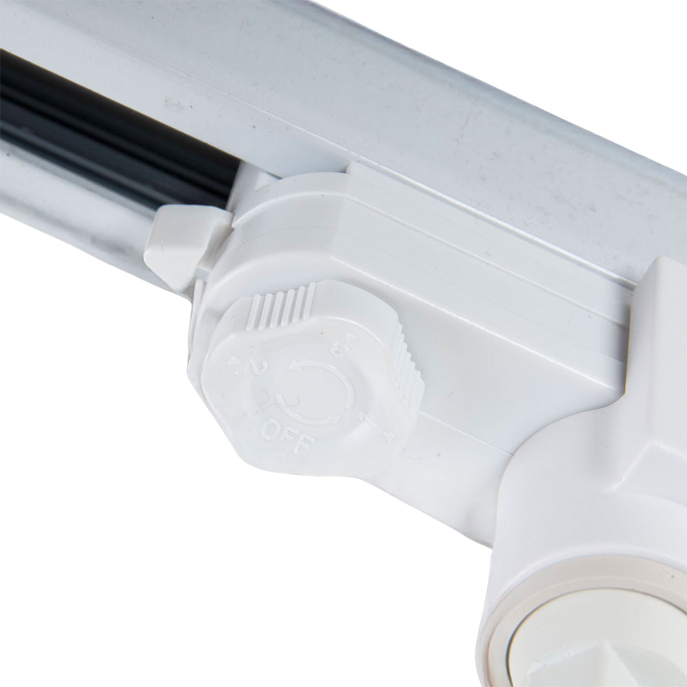 (1916-TRL30W-W_padreImg_1916_trl30w_w_3.jpeg)