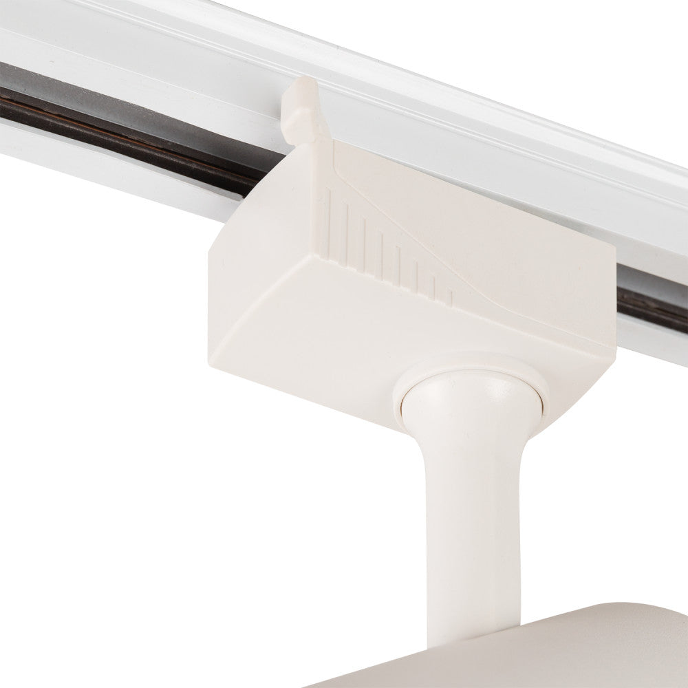 (1916-TL-30W-M-CCT_padreImg_1916_tl_30w_m_cct_3.jpeg)