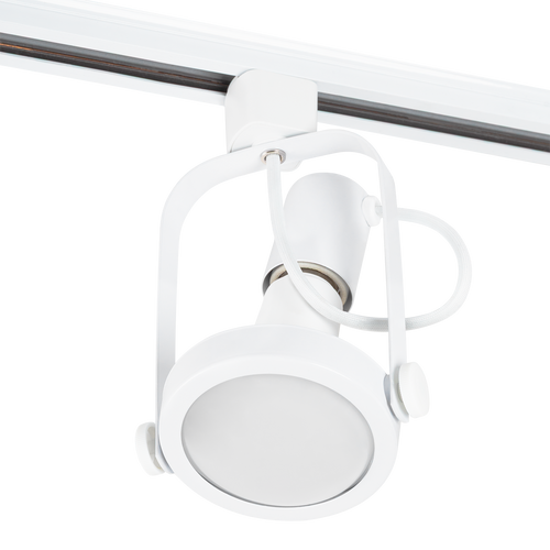 (HO-FC-E27-W_padreImg_ho_fc_e27_w_0.png)