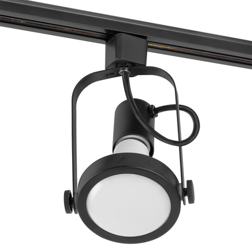 (HO-FC-E27-B_padreImg_ho_fc_e27_b_0.png)