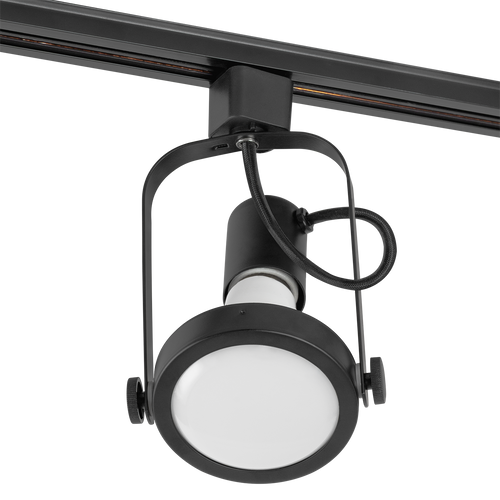 (HO-FC-E27-B_padreImg_ho_fc_e27_b_0.png)