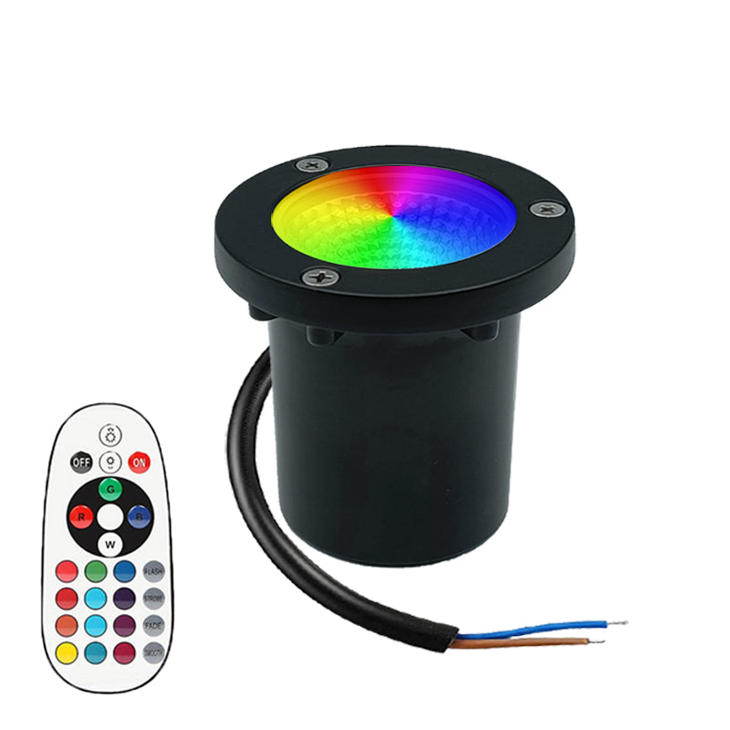 (SL-FE-5W-1-RGBW_padreImg_sl_fe_5w_1_rgbw_0.jpeg)