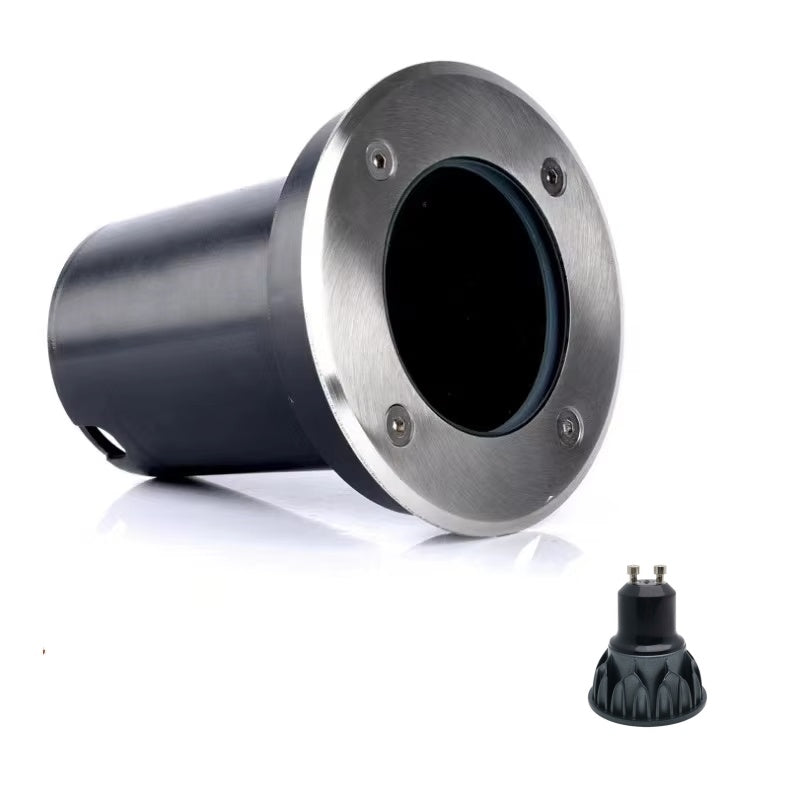 (SL-FE-GU10COB-1-WW_padreImg_sl_fe_gu10cob_1_ww_0.jpeg)