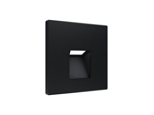 (LM-SGN-S80SQ_padreImg_lm_sgn_s80sq_0.jpeg)