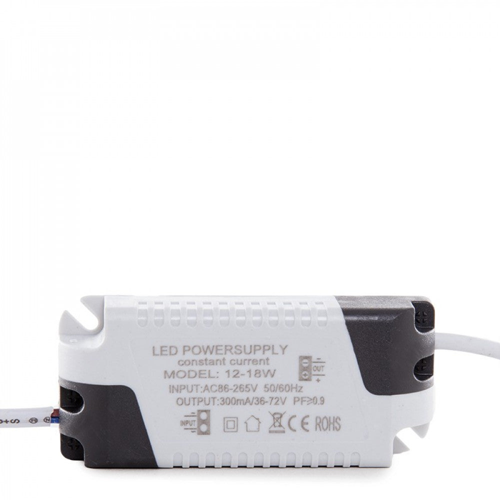 (HO-DL-AD-15W-CW_padreImg_ho_dl_ad_15w_cw_4.jpeg)