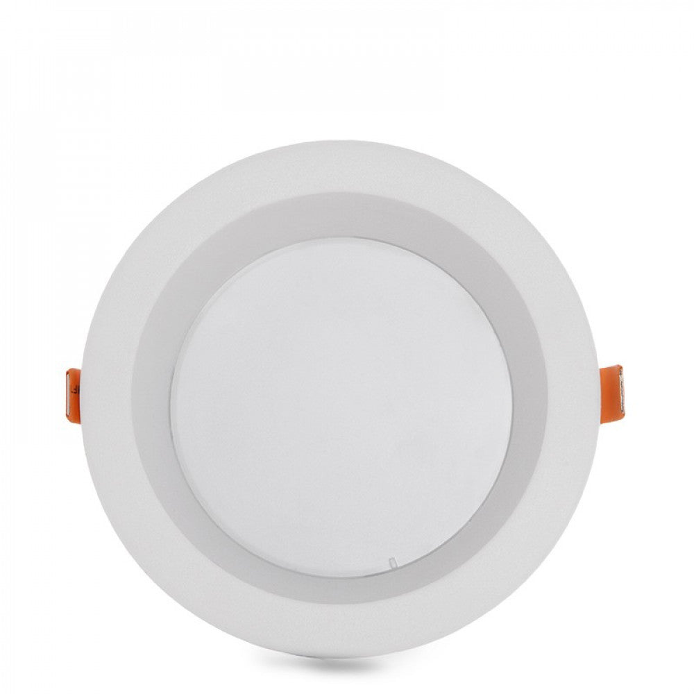 (HO-DL-AD-15W-CW_padreImg_ho_dl_ad_15w_cw_2.jpeg)