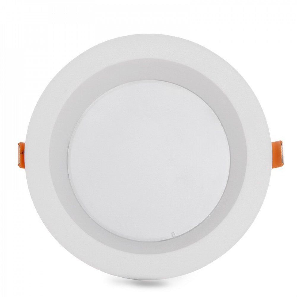 (HO-DL-AD-18W-CW_padreImg_ho_dl_ad_18w_cw_2.jpeg)