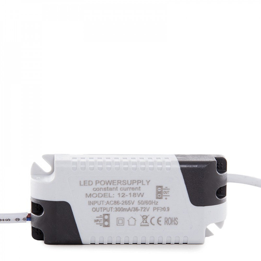 (HO-DL-AD-18W-CW_padreImg_ho_dl_ad_18w_cw_4.jpeg)