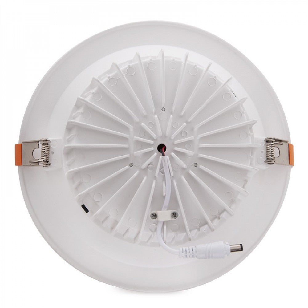 (HO-DL-AD-20W-CW_padreImg_ho_dl_ad_20w_cw_3.jpeg)