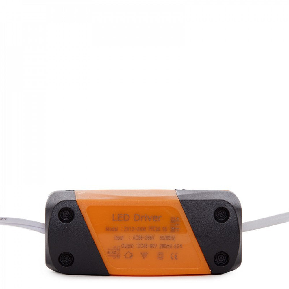 (HO-DL-AD-20W-CW_padreImg_ho_dl_ad_20w_cw_4.jpeg)