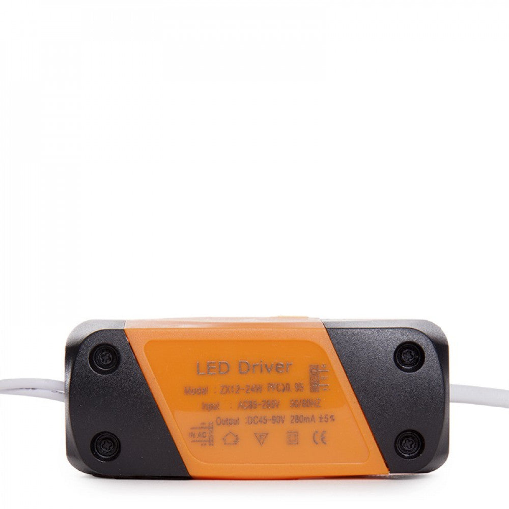 (HO-DL-AD-COB-24W-CW_padreImg_ho_dl_ad_cob_24w_cw_4.jpeg)