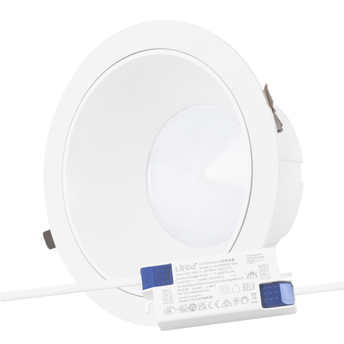 (HO-DL-AD-30W-CW_padreImg_ho_dl_ad_30w_cw_0.png)