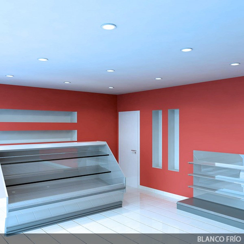 (GR-MB01-12W-CW_padreImg_gr_mb01_12w_cw_5.jpeg)