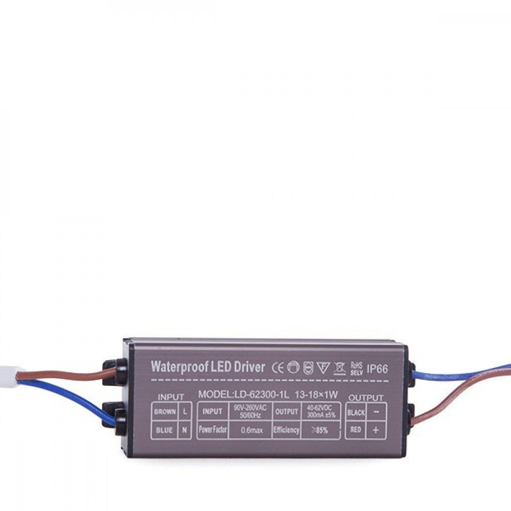 (SL-DLFS03-15W-CW_padreImg_sl_dlfs03_15w_cw_4.jpeg)