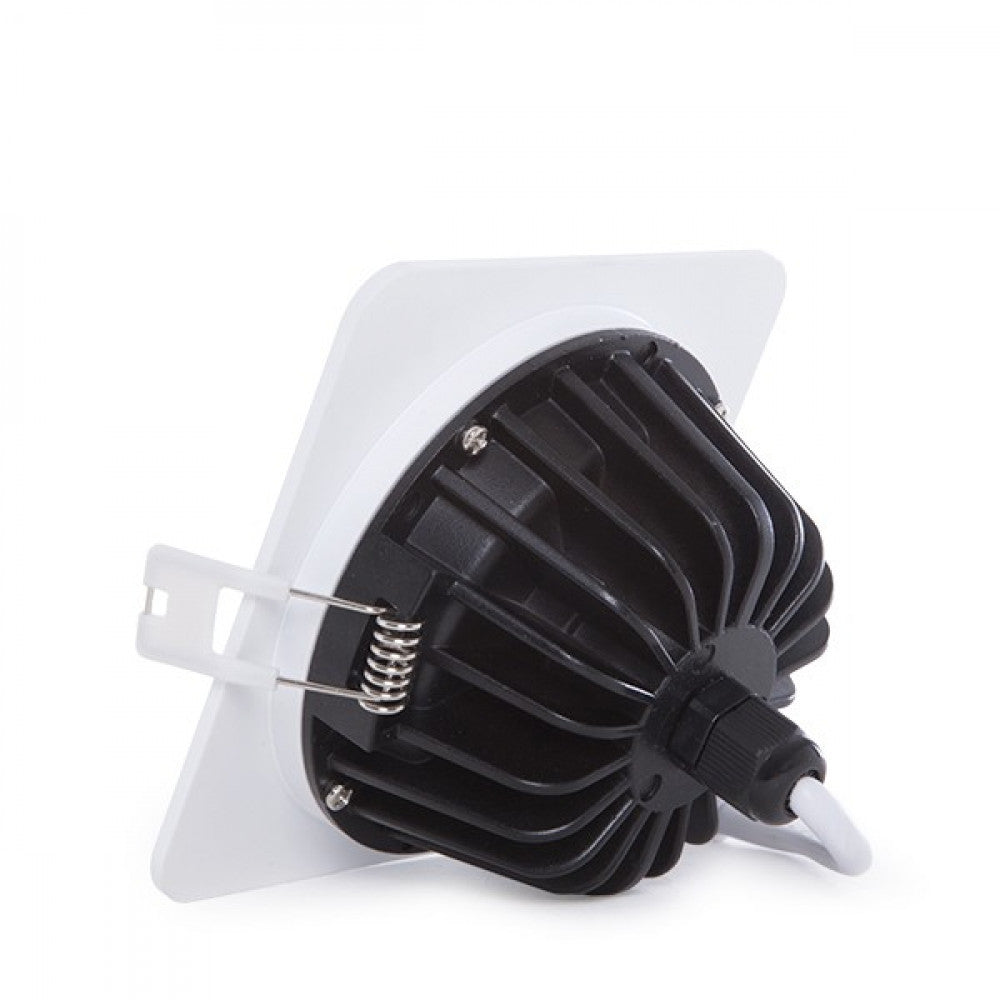 (SL-DLFS04-15W-CW_padreImg_sl_dlfs04_15w_cw_3.jpeg)