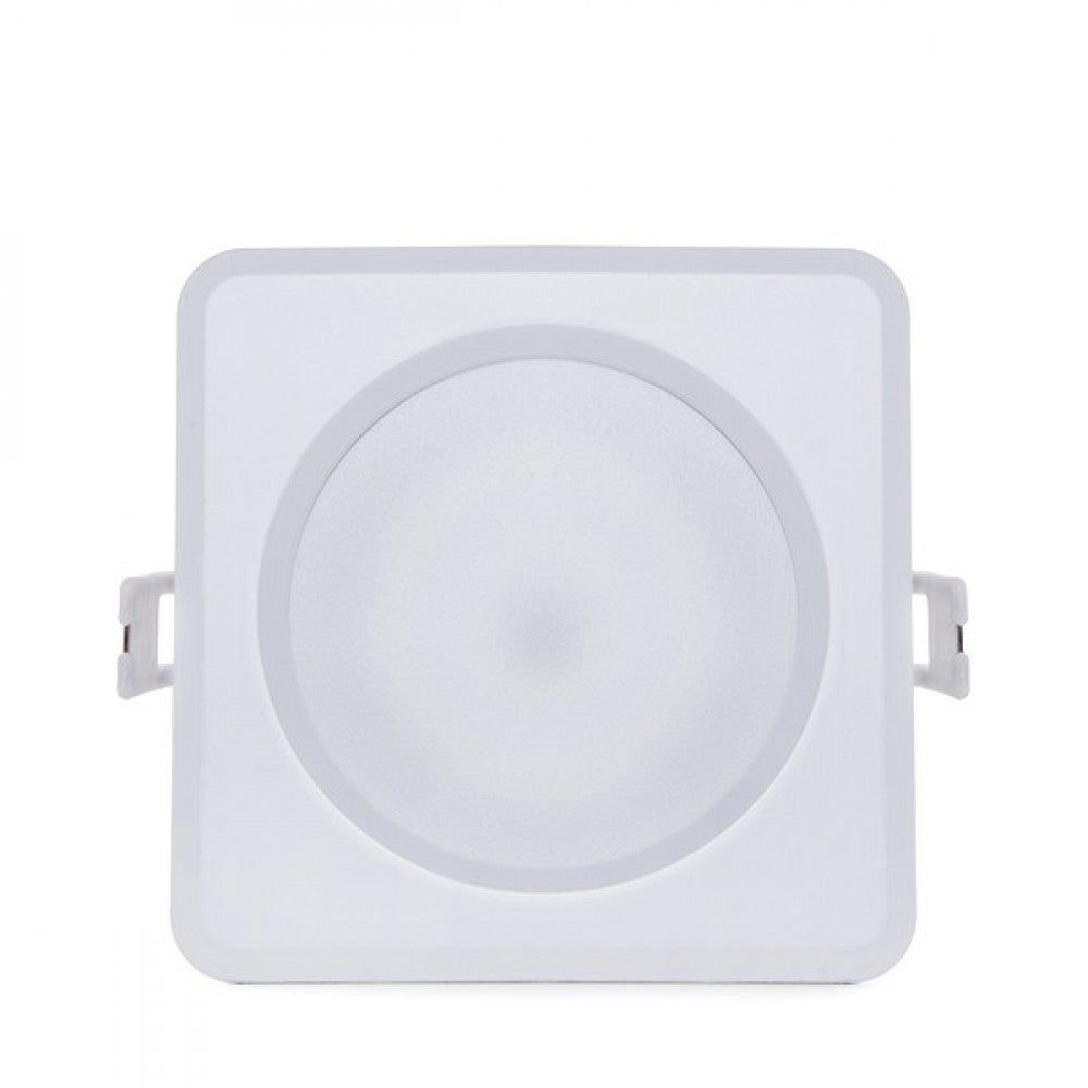 (SL-DLFS04-15W-CW_padreImg_sl_dlfs04_15w_cw_2.jpeg)