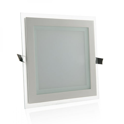 (HO-MB02-18W-CW_padreImg_ho_mb02_18w_cw_0.jpeg)