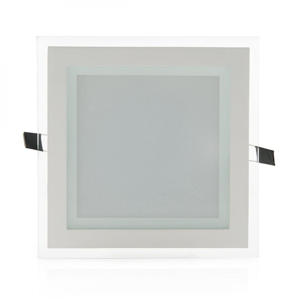 (HO-MB02-18W-CW_padreImg_ho_mb02_18w_cw_2.jpeg)