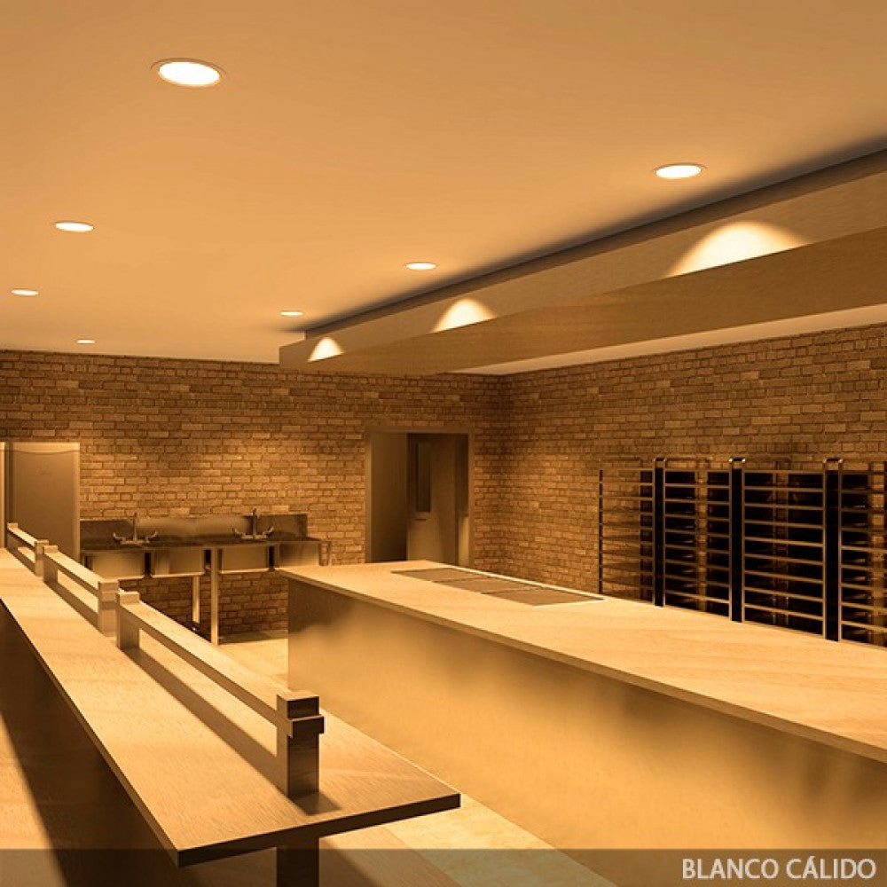 (SL-DLFS06-24W-CW_padreImg_sl_dlfs06_24w_cw_7.jpeg)