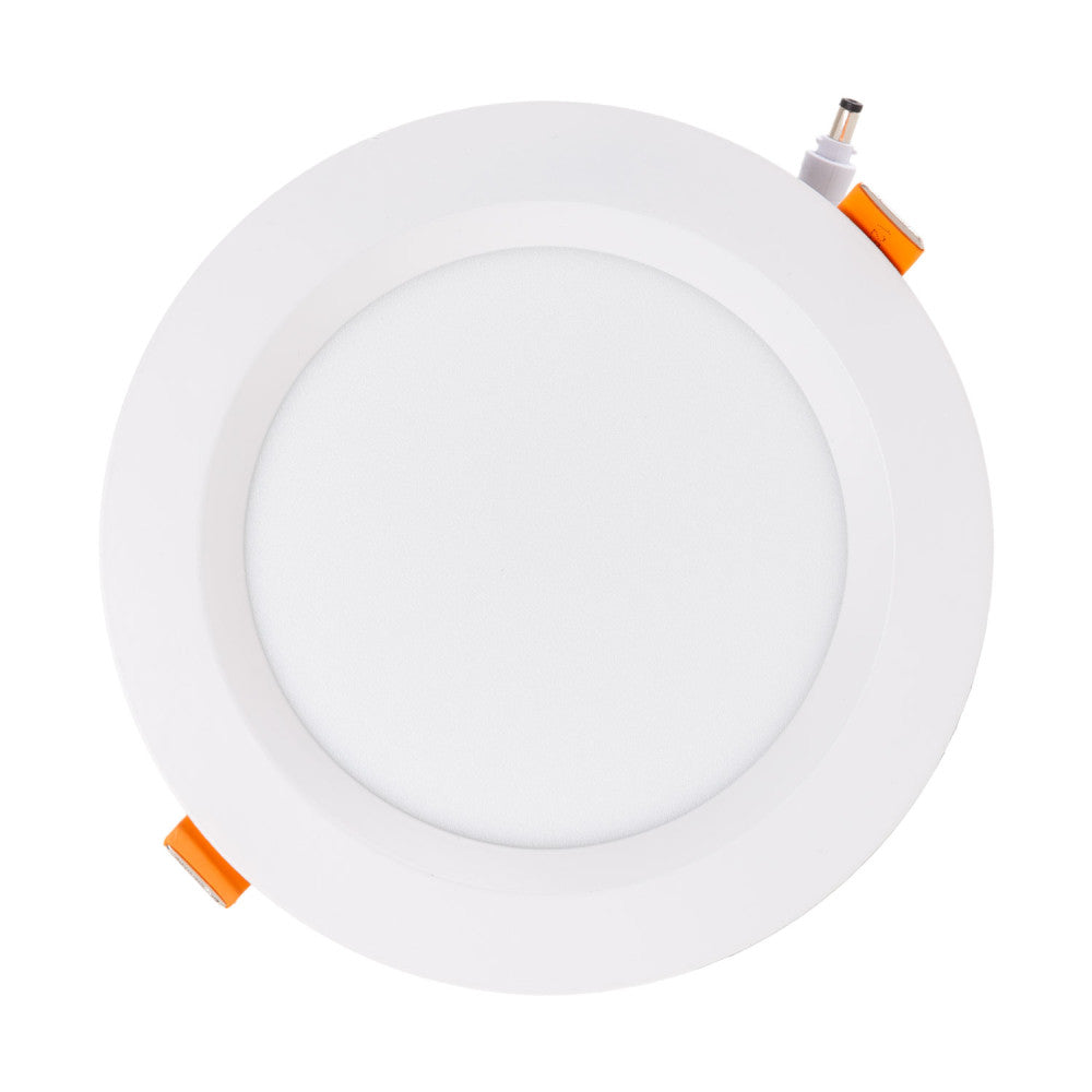 (SL-DLFS06-24W-CW_padreImg_sl_dlfs06_24w_cw_2.jpeg)