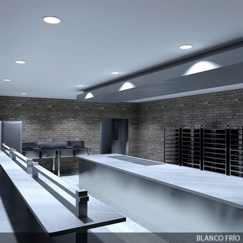 (SL-DLFS06-24W-CW_padreImg_sl_dlfs06_24w_cw_6.jpeg)