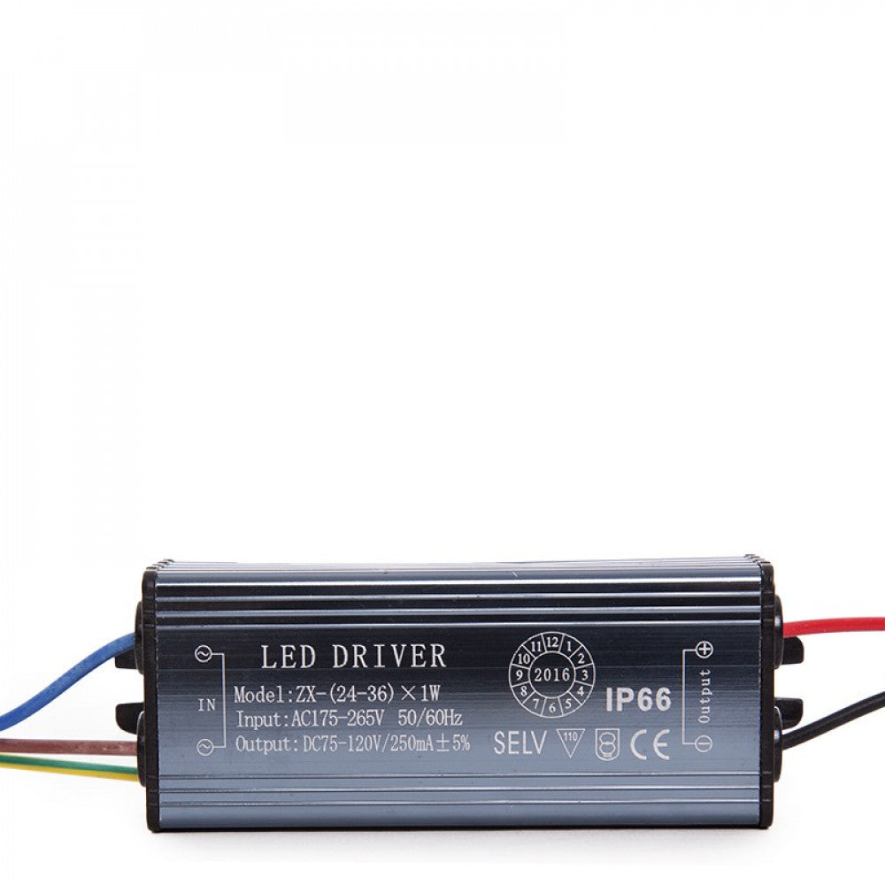 (YQ-TH013-30W-CW_padreImg_yq_th013_30w_cw_4.jpeg)