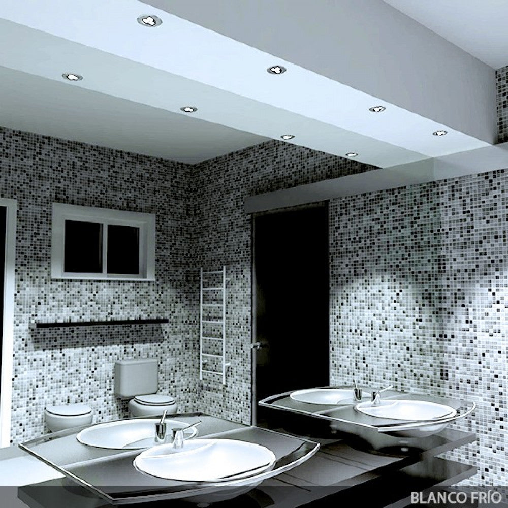 (HO-LEDDOWN-3W-CW_padreImg_ho_leddown_3w_cw_3.jpeg)